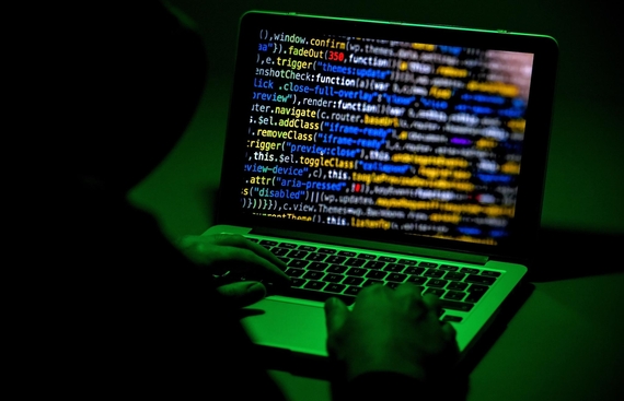 India ranks 6th for highest cyber attacks on pharma firms